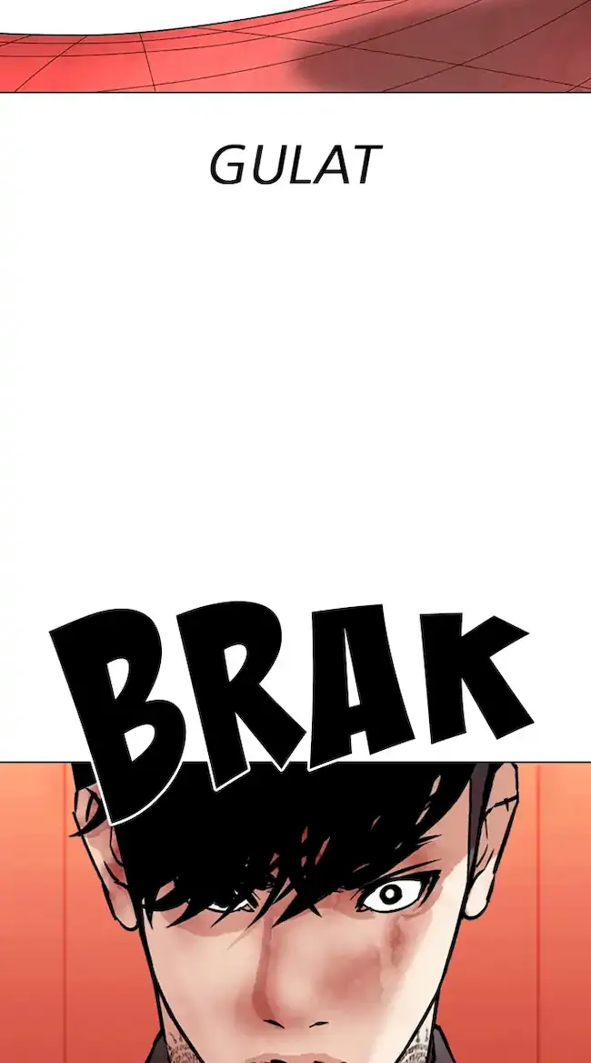 Lookism Chapter 343 - halaman 46