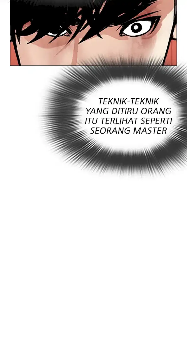 Lookism Chapter 343 - halaman 48