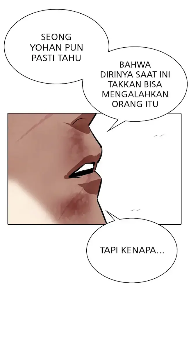 Lookism Chapter 343 - halaman 52