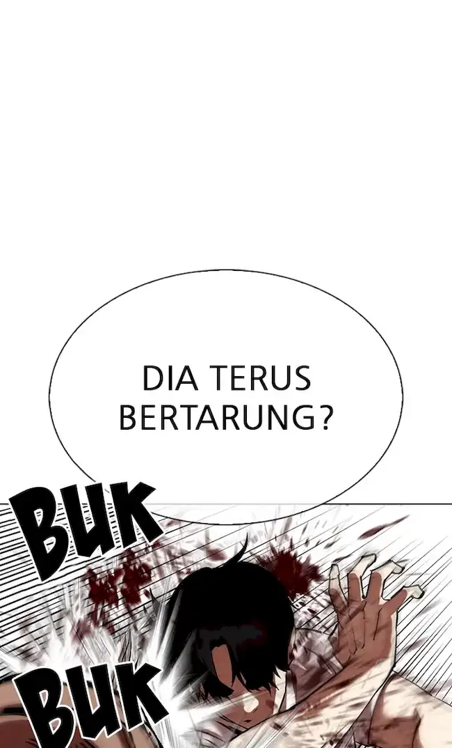 Lookism Chapter 343 - halaman 53