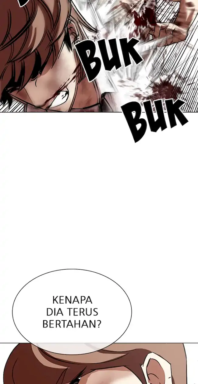 Lookism Chapter 343 - halaman 54