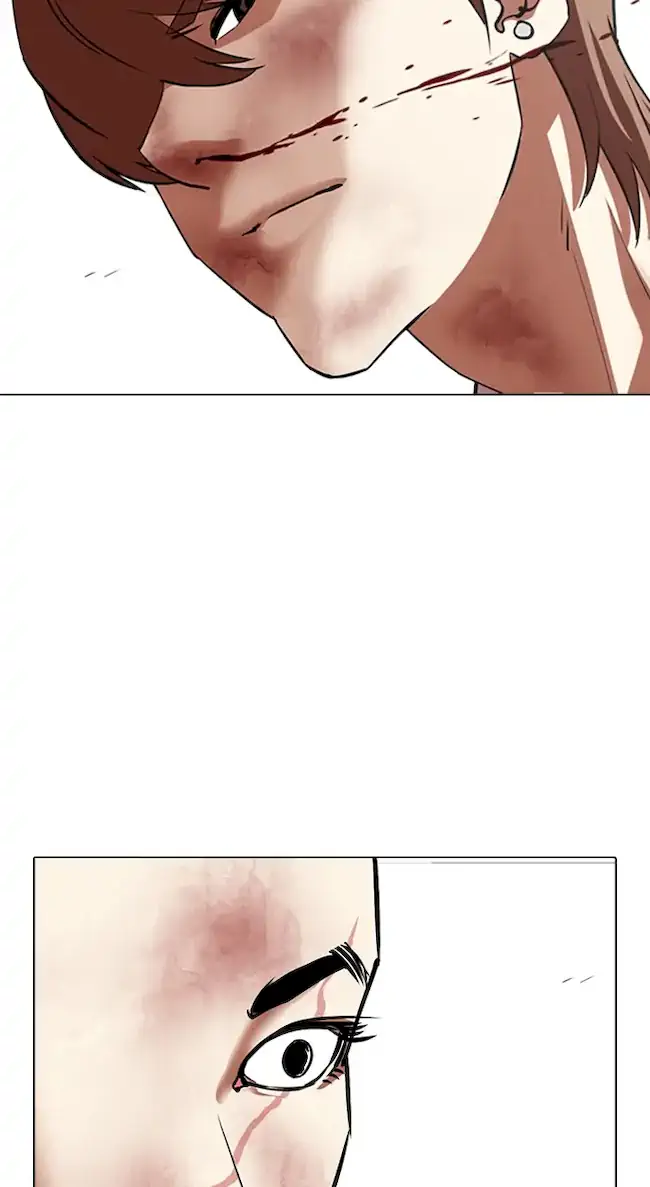 Lookism Chapter 343 - halaman 55