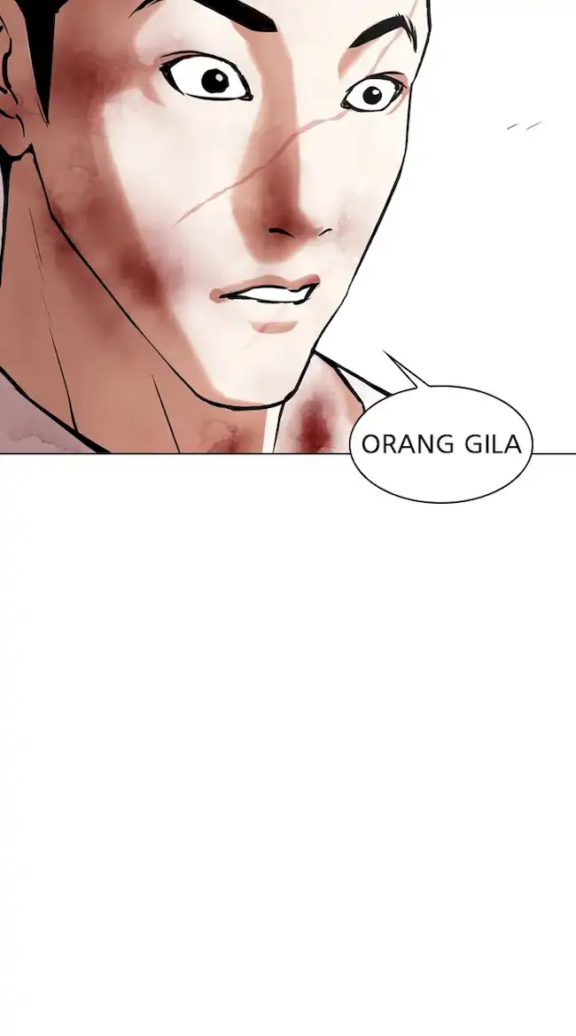 Lookism Chapter 343 - halaman 57