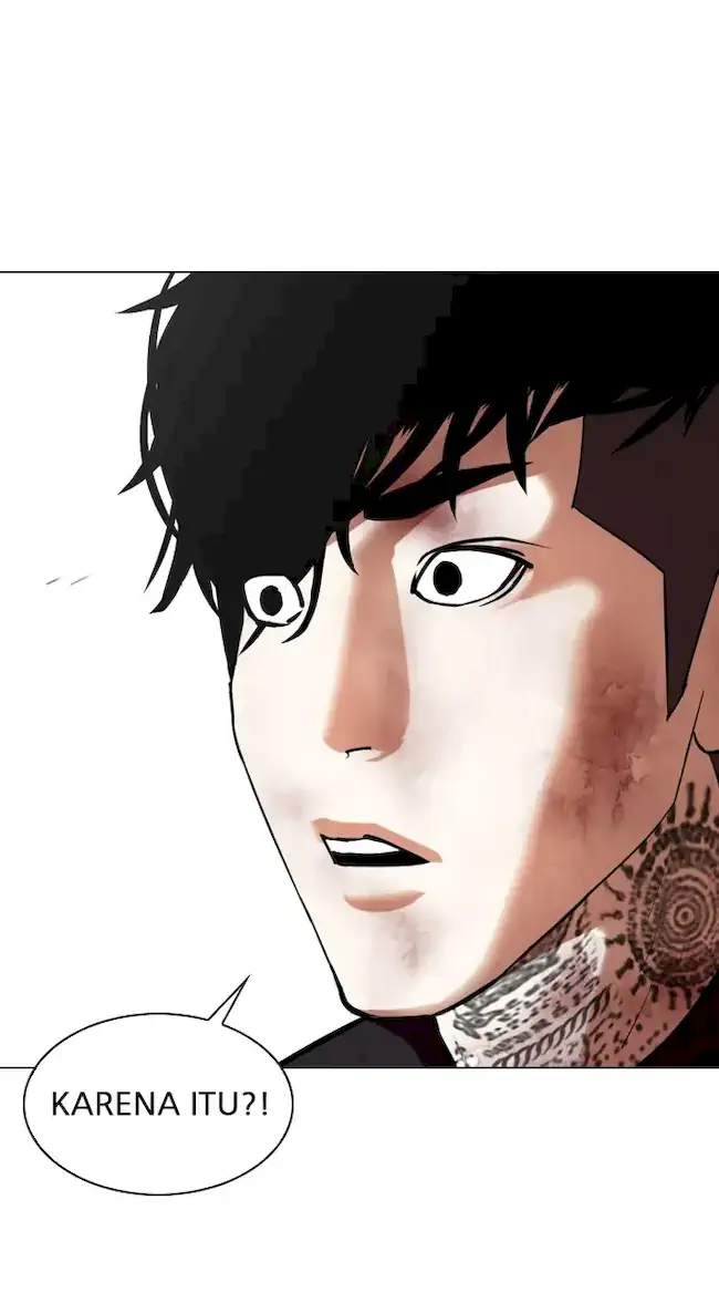 Lookism Chapter 343 - halaman 58