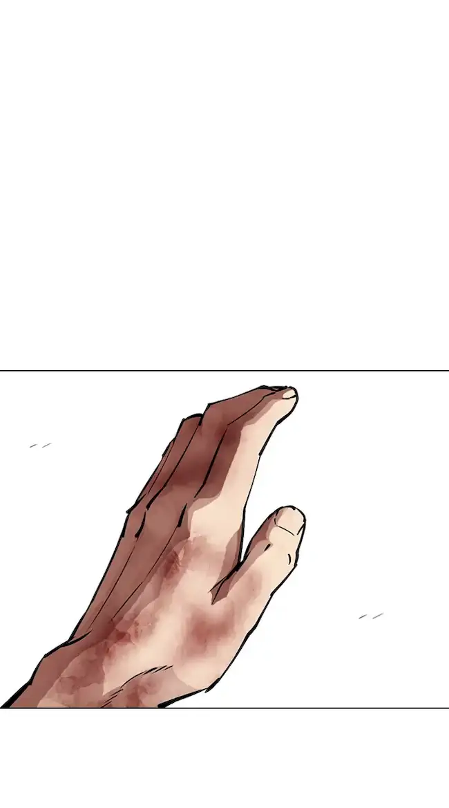 Lookism Chapter 343 - halaman 59
