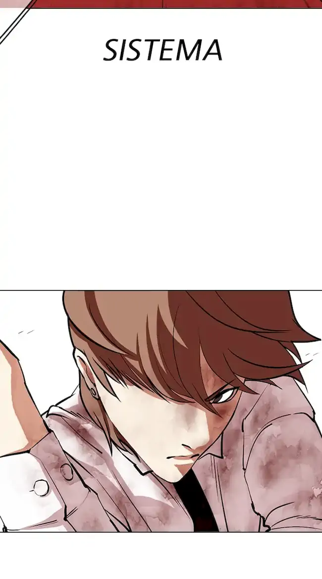 Lookism Chapter 343 - halaman 62