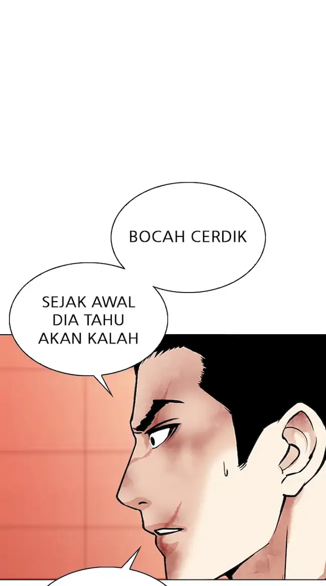 Lookism Chapter 343 - halaman 63