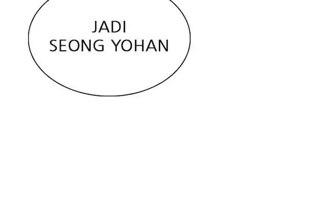 Lookism Chapter 343 - halaman 64