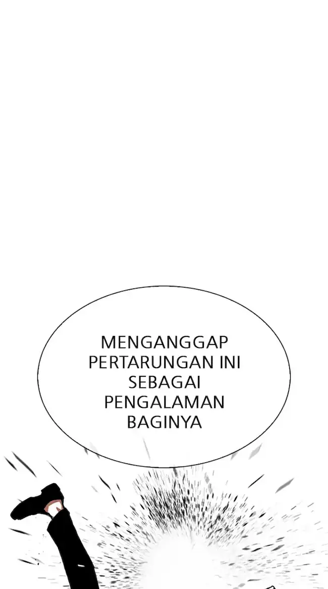 Lookism Chapter 343 - halaman 65