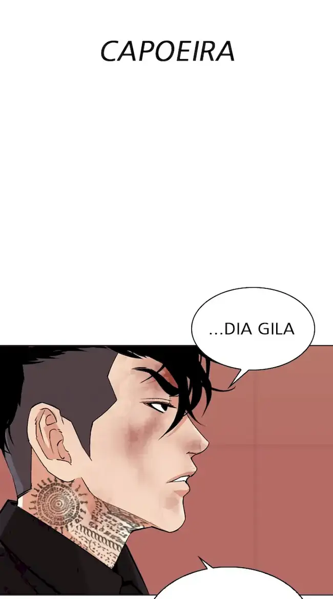 Lookism Chapter 343 - halaman 67