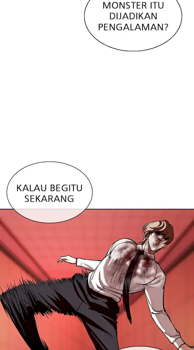 Lookism Chapter 343 - halaman 68