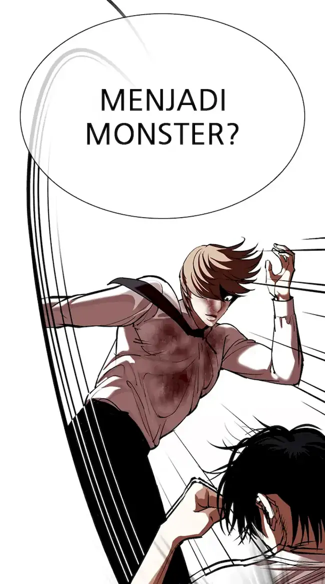 Lookism Chapter 343 - halaman 70