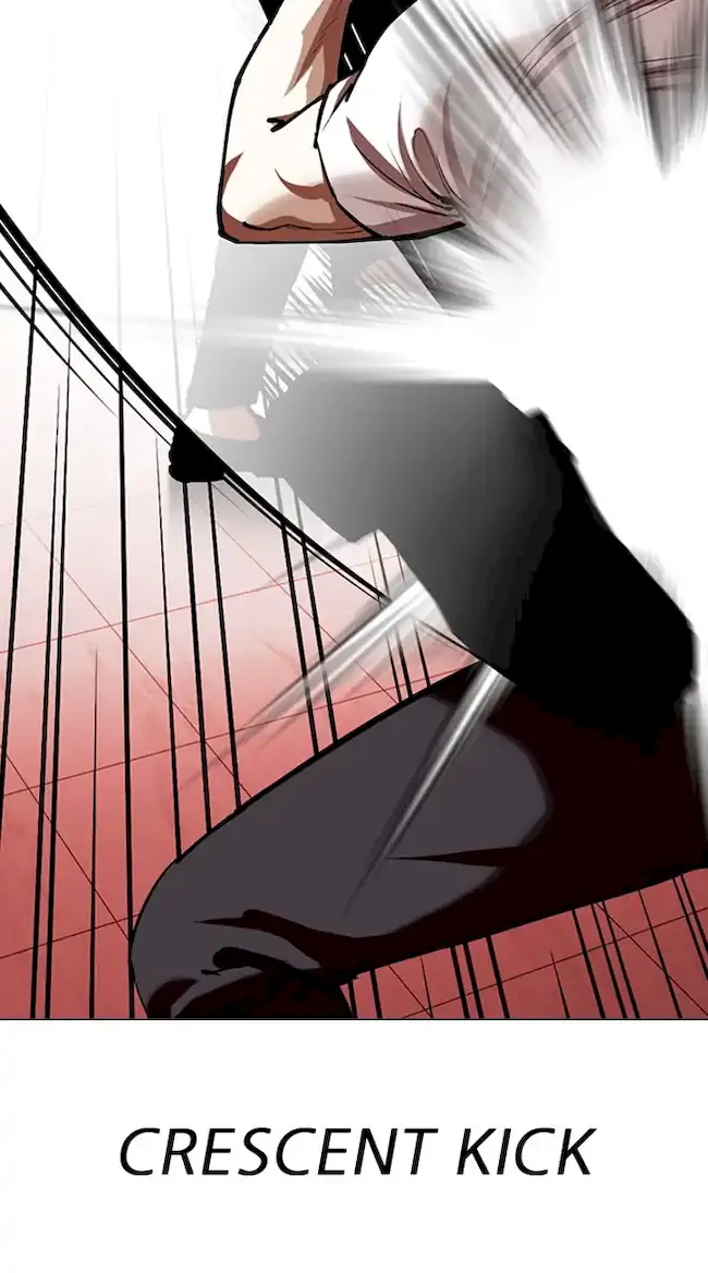 Lookism Chapter 343 - halaman 71