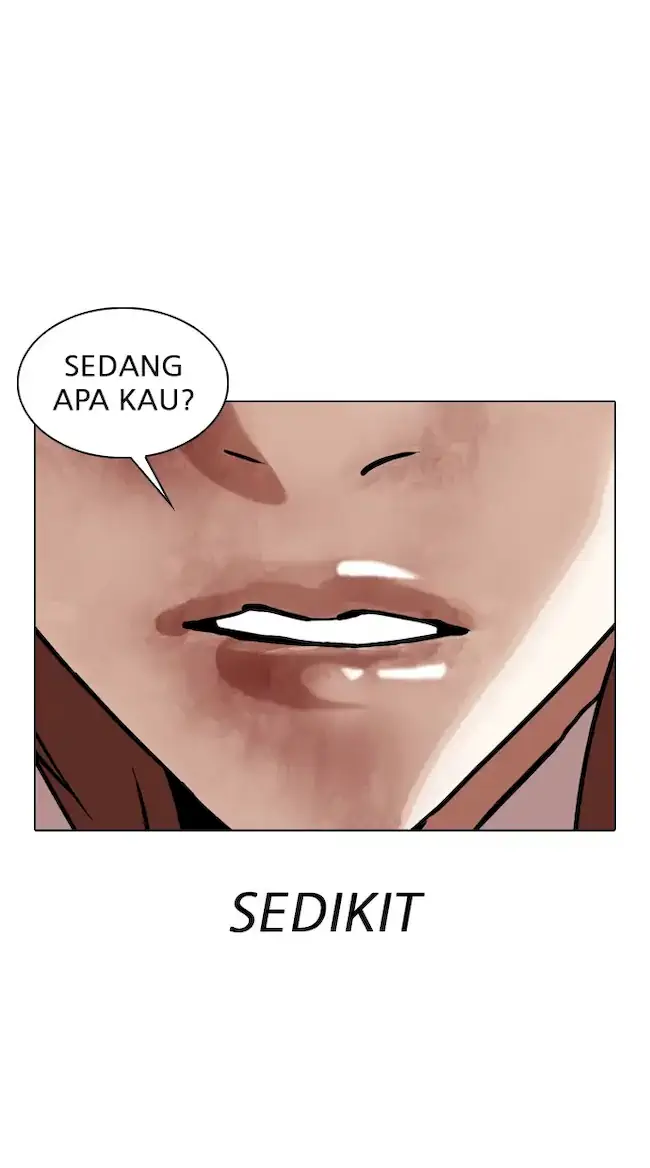 Lookism Chapter 343 - halaman 72