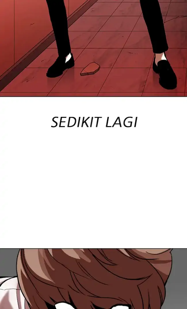 Lookism Chapter 343 - halaman 74