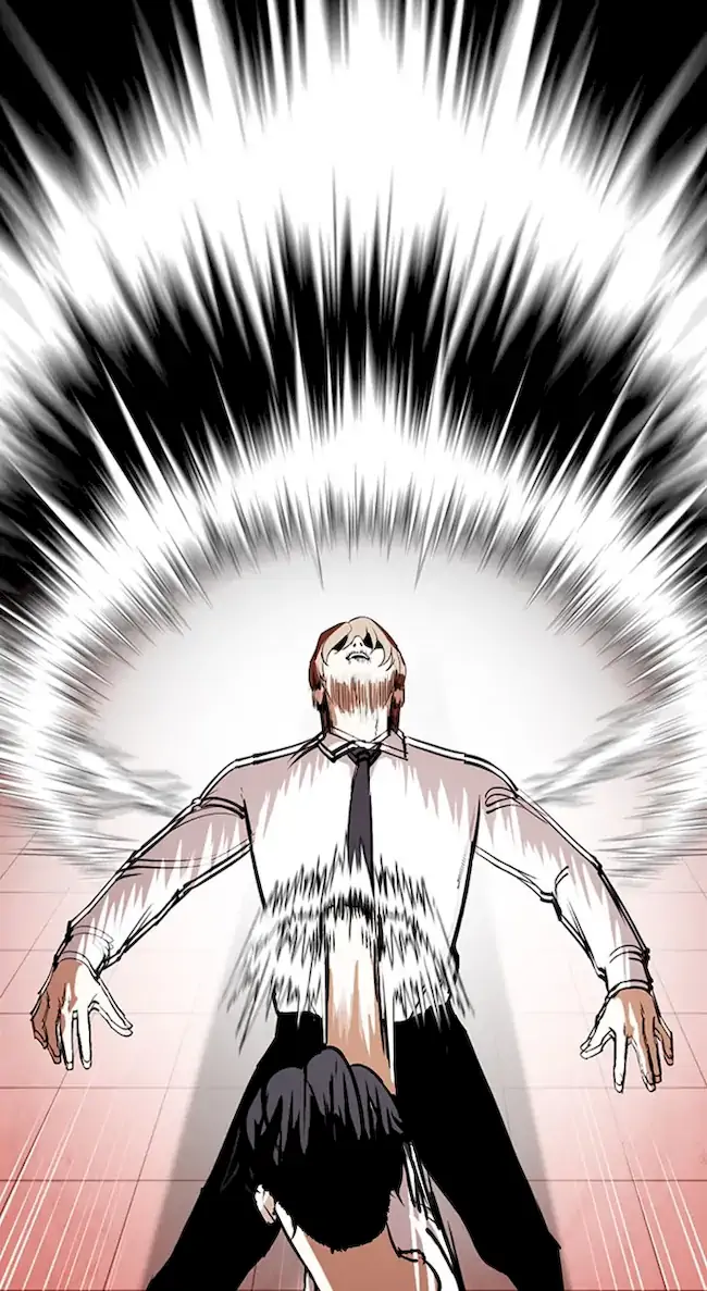 Lookism Chapter 343 - halaman 76