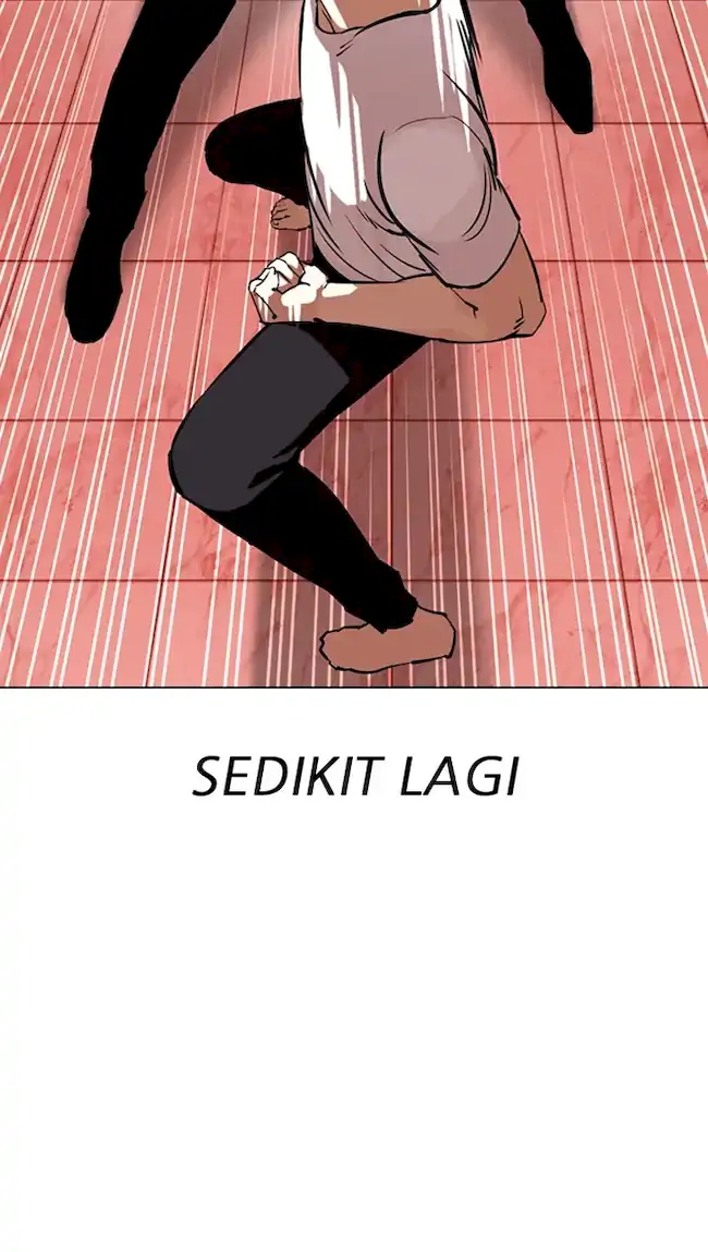Lookism Chapter 343 - halaman 77