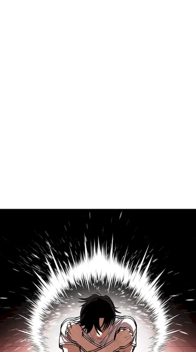 Lookism Chapter 343 - halaman 79