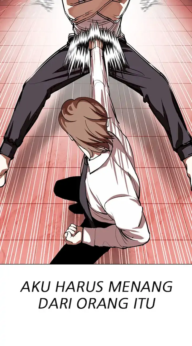 Lookism Chapter 343 - halaman 80
