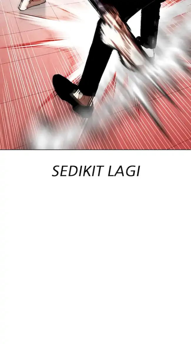 Lookism Chapter 343 - halaman 82