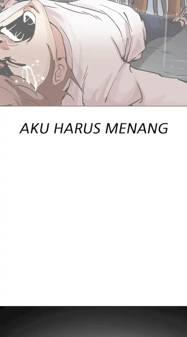 Lookism Chapter 343 - halaman 84