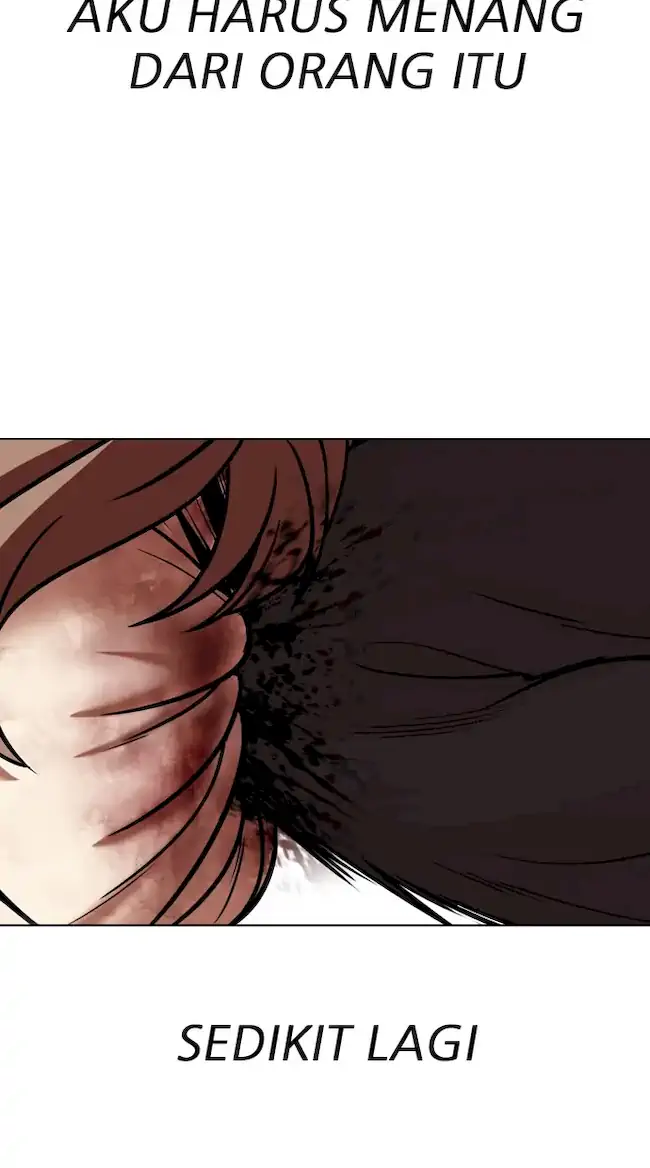 Lookism Chapter 343 - halaman 86