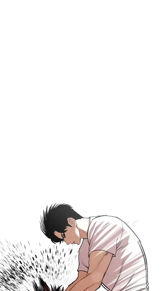 Lookism Chapter 343 - halaman 87
