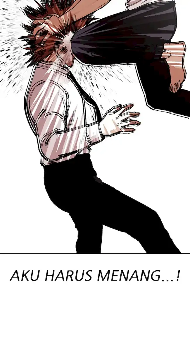 Lookism Chapter 343 - halaman 88