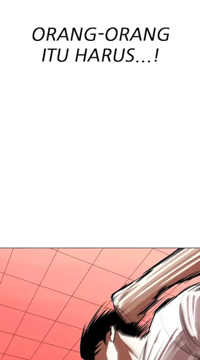 Lookism Chapter 343 - halaman 91
