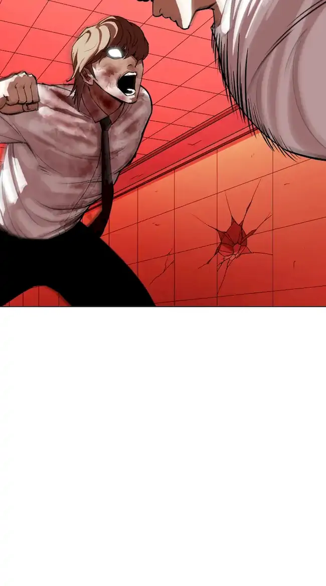 Lookism Chapter 343 - halaman 92