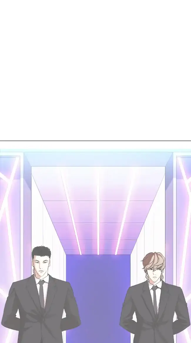 Lookism Chapter 343 - halaman 94