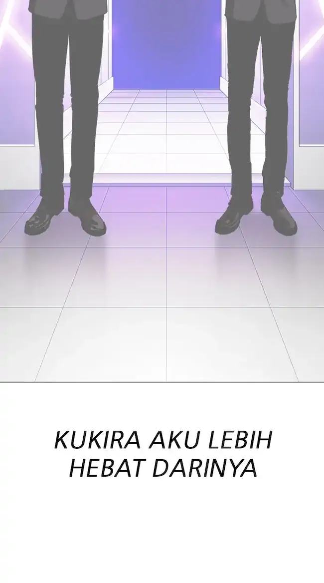 Lookism Chapter 343 - halaman 95