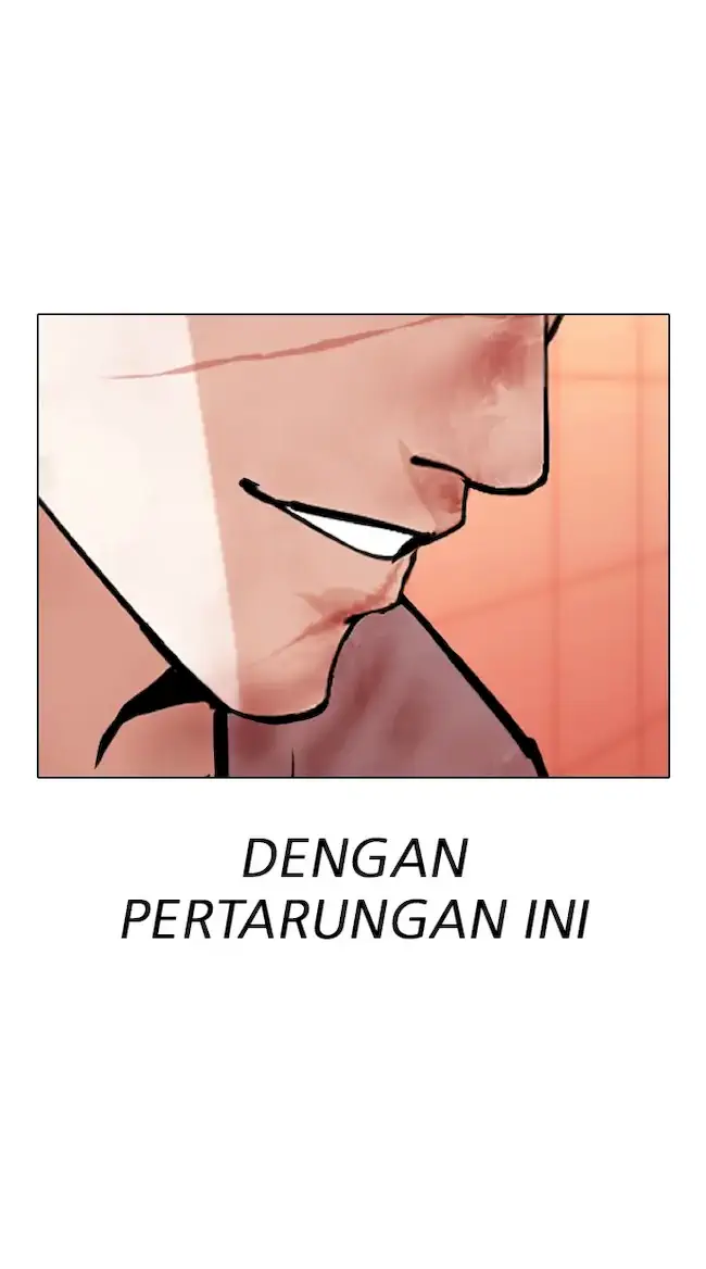 Lookism Chapter 343 - halaman 96
