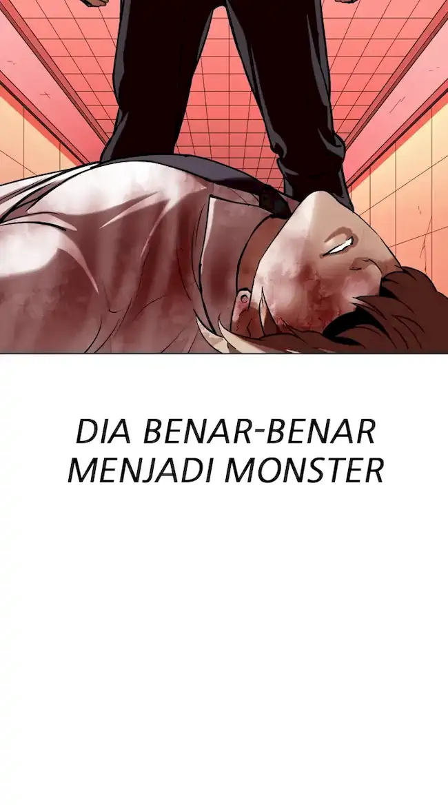 Lookism Chapter 343 - halaman 98
