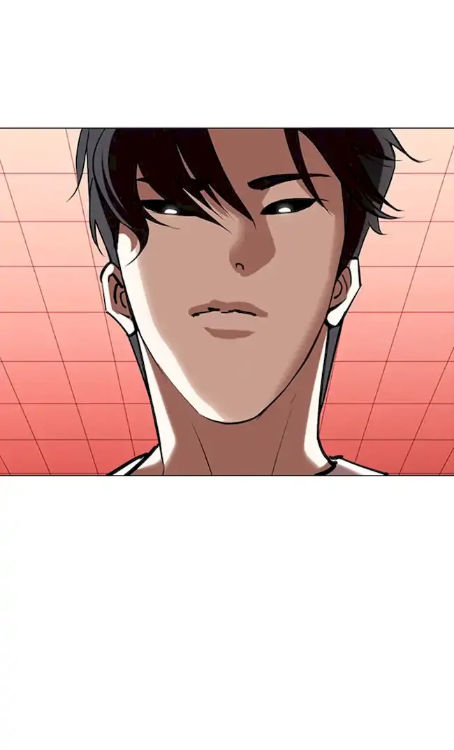 Lookism Chapter 343 - halaman 99