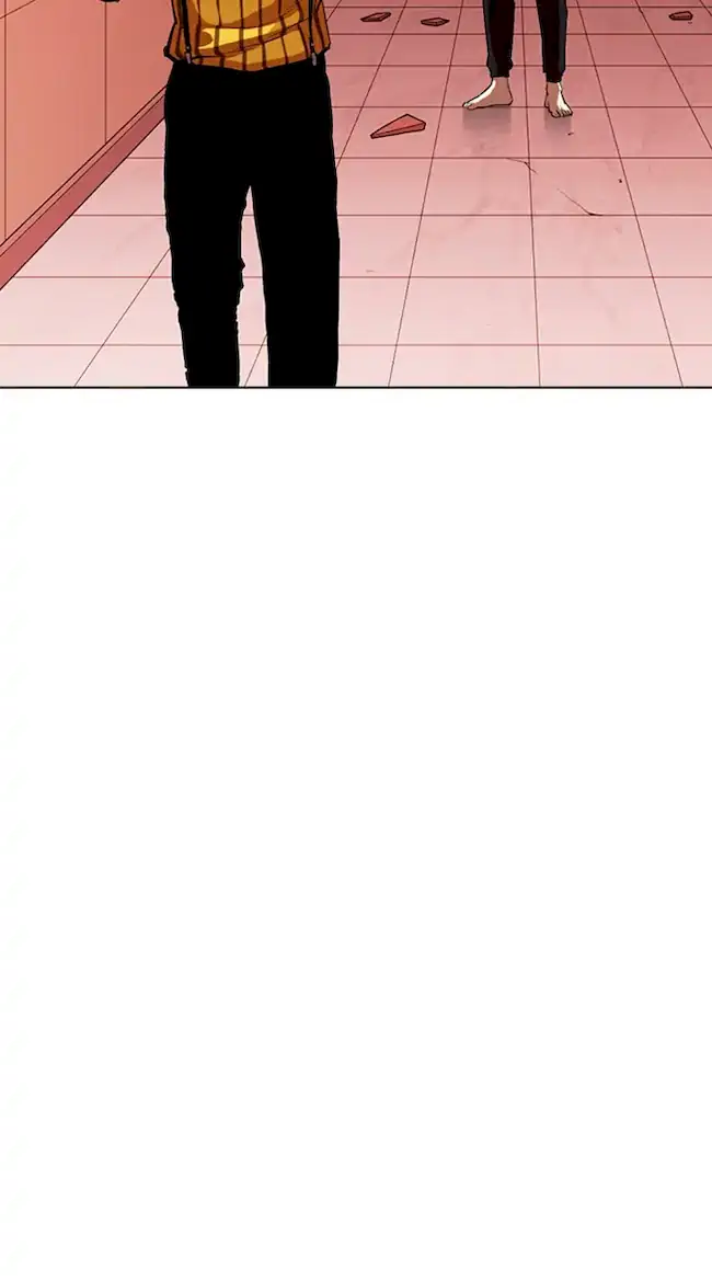 Lookism Chapter 344 - halaman 10