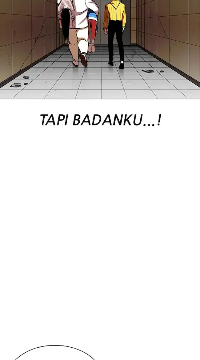 Lookism Chapter 344 - halaman 101