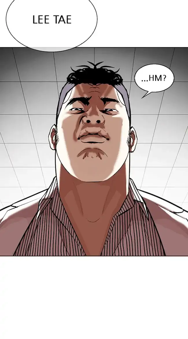 Lookism Chapter 344 - halaman 102