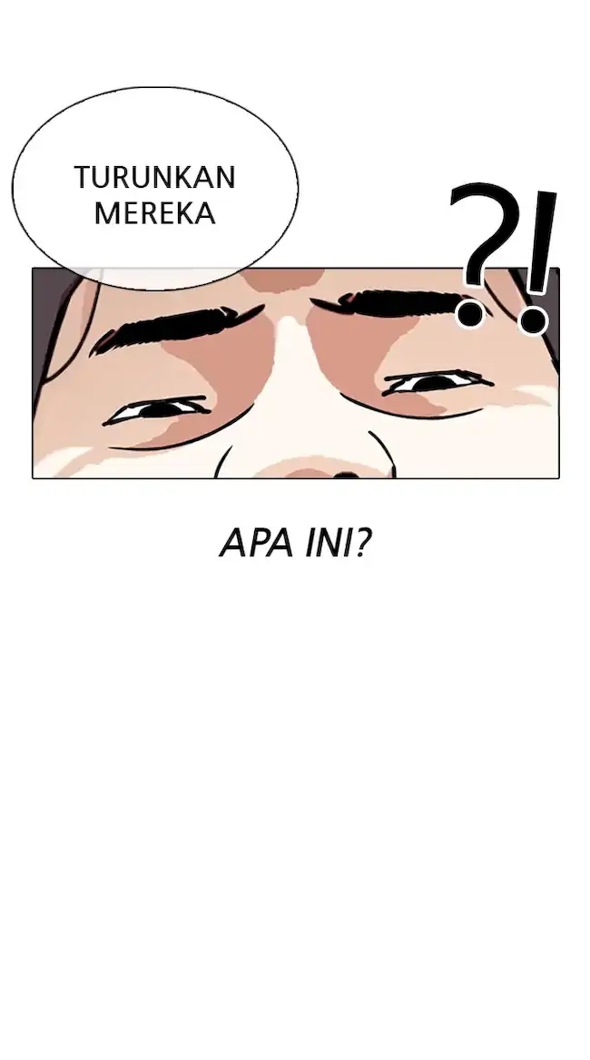 Lookism Chapter 344 - halaman 103
