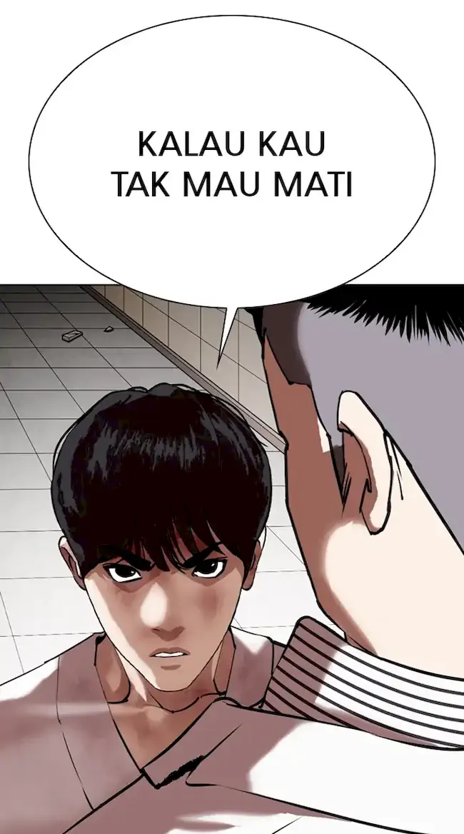 Lookism Chapter 344 - halaman 104