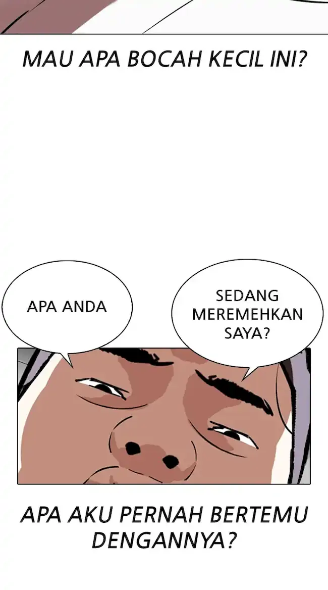 Lookism Chapter 344 - halaman 105