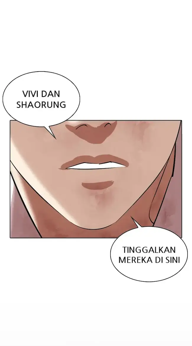 Lookism Chapter 344 - halaman 106