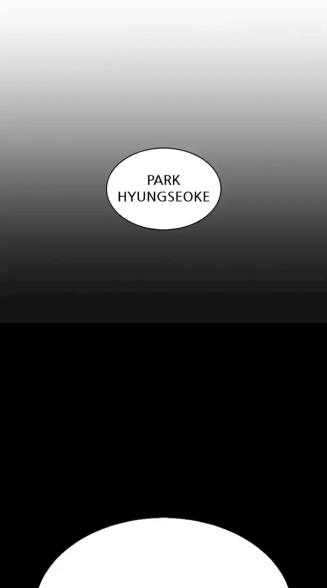 Lookism Chapter 344 - halaman 107