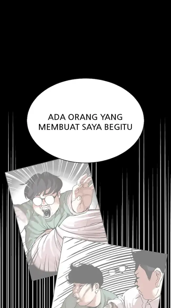 Lookism Chapter 344 - halaman 112