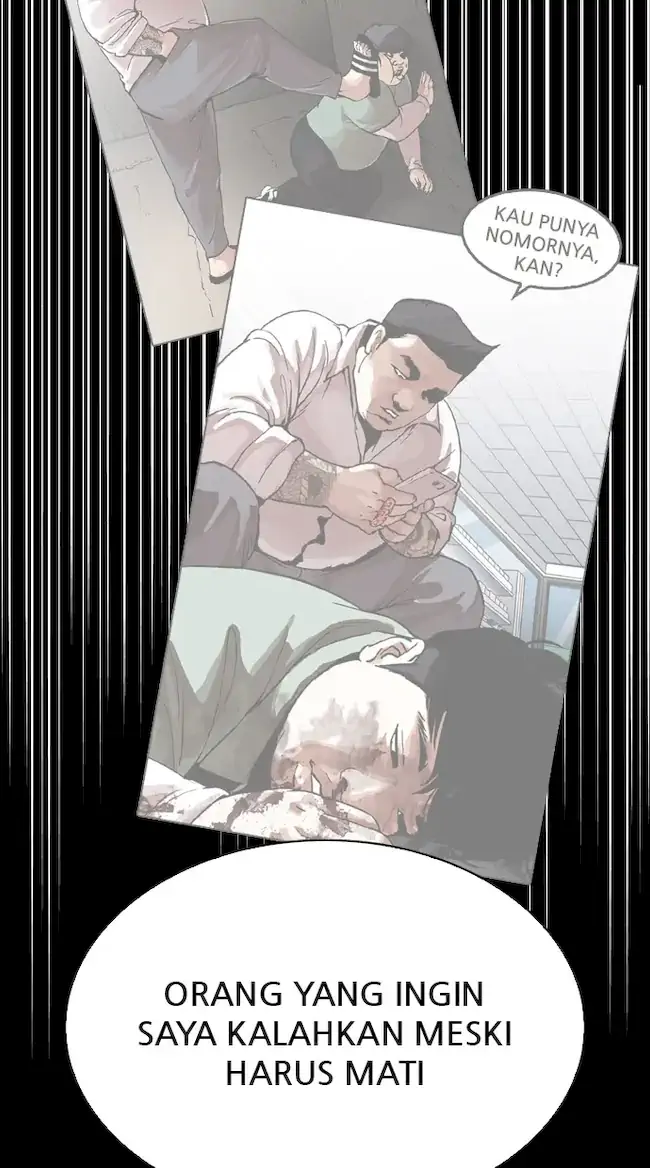 Lookism Chapter 344 - halaman 114