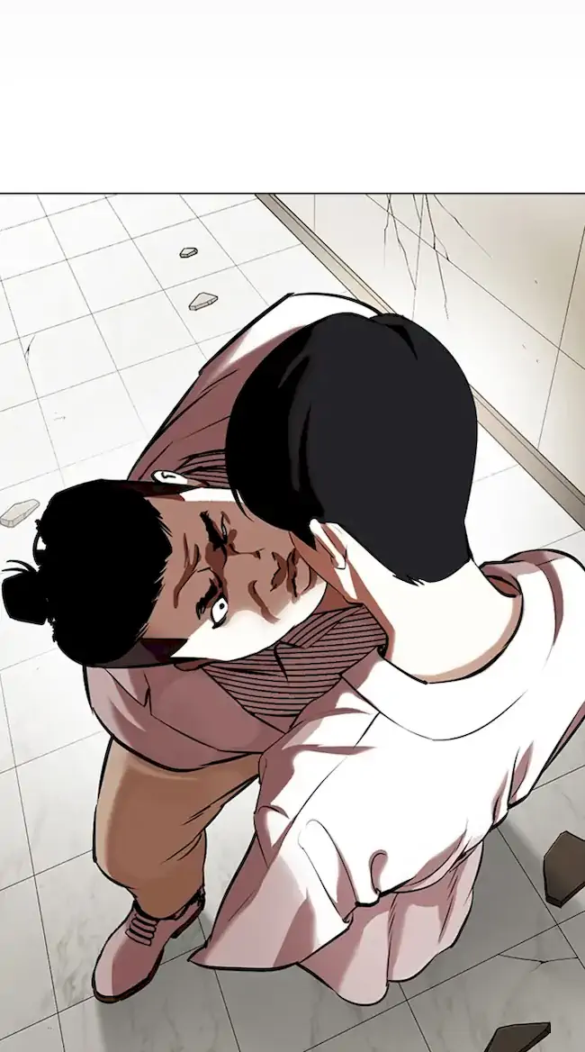 Lookism Chapter 344 - halaman 116