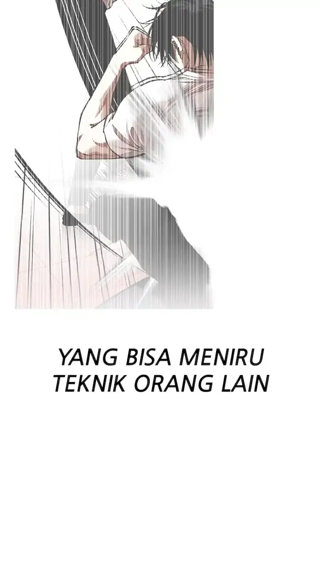 Lookism Chapter 344 - halaman 119