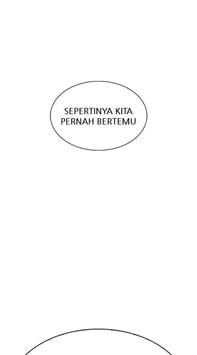 Lookism Chapter 344 - halaman 120