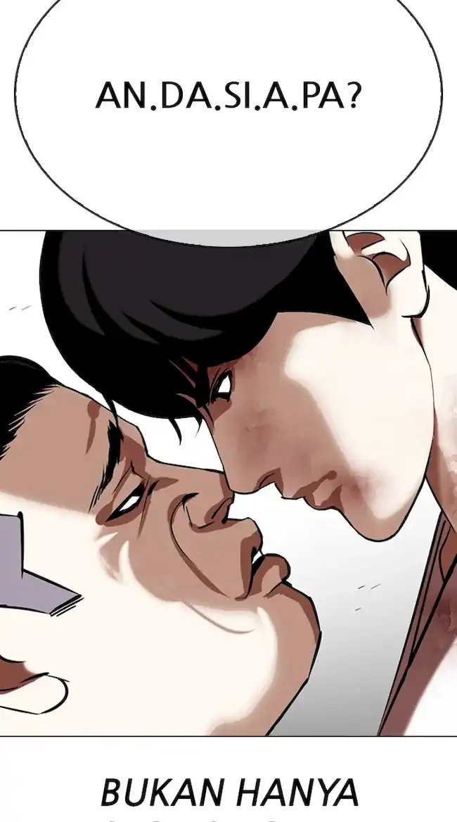 Lookism Chapter 344 - halaman 121