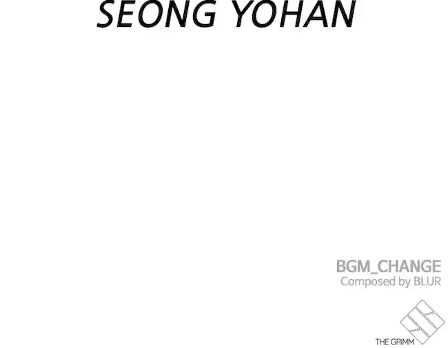 Lookism Chapter 344 - halaman 122